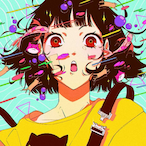 Evora-.'s Avatar'