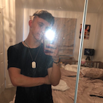 TroyStenVaiZ's Avatar'