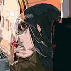 zzircon's Avatar'
