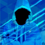 LZR_shine's Avatar'