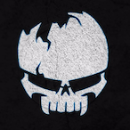 GODEATERZ's Avatar'