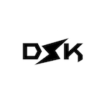 l.DSK.l's Avatar'
