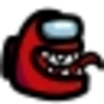 MADMORTAL1221's Avatar'