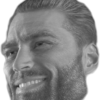 kiskarbuxd's Avatar'