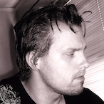 nitrouzoxide's Avatar