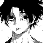 ylllIlIIIIlIl's Avatar'