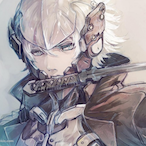 slimegetem1689's Avatar'