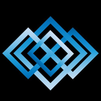 tre_way's Avatar'