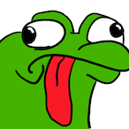 Ninjaking1026's Avatar'