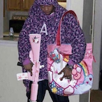 O00O0OO00O00OO0's Avatar'