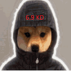 Mohamed..Hamdan's Avatar'