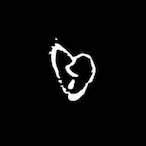 Samjok.o's Avatar'