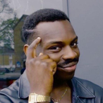 Fancy.Nado...'s Avatar'