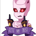 StrifeyOrion's Avatar'