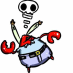 Eugene-H.Krabs's Avatar'