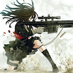 The_Master2013's Avatar'