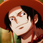 pTkL_'s Avatar'