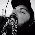 shredmeister.'s Avatar'