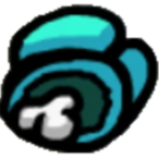 danix121212's Avatar'