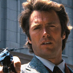 Dexter_Morgan06's Avatar'