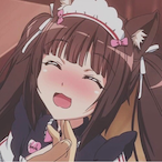 PastelMxlk's Avatar'