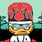 immafish_YO's Avatar