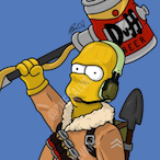 N.O.T.U.G.Z's Avatar'