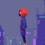 shieldsy1108's Avatar'