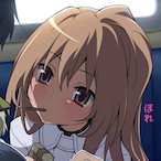o_0_OPINK's Avatar'
