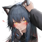 wahaha187's Avatar'