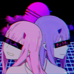 XRA_PROGAMER_69's Avatar'