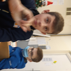 chardelx14's Avatar'