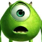 GiveMeChips's Avatar'