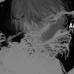 OpssAlexis's Avatar'