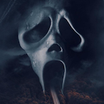 SCREAM_KILLER's Avatar'