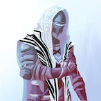 VOlDZz_Slayer's Avatar'