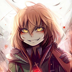 I.Tronica.I's Avatar'