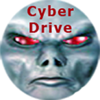 Cyber-Drive's Avatar