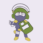 McGrawHill-9's Avatar'