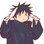 CCpoi's Avatar'