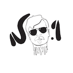 d1mt's Avatar'