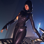 Sensy321's Avatar'