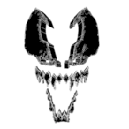 BigCaca_'s Avatar'