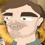 NEEDFarn's Avatar'