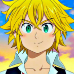 Maleriss's Avatar'