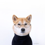 CIIKz's Avatar'