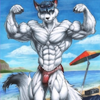 jerry_ynfeld's Avatar'