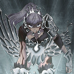 SukehiroR6S's Avatar'