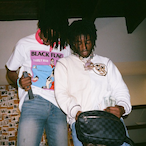 qEvokedSMB's Avatar'