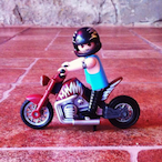 Zonni80's Avatar'